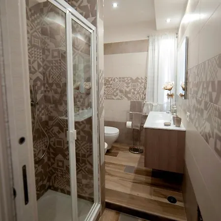 Loft Ortensia *
