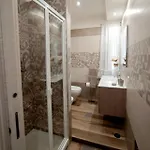 Loft Ortensia *