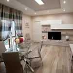Apartamento Loft Ortensia Pompeya