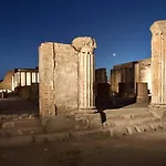 Loft Ortensia Pompeya