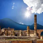 Loft Ortensia * Pompeya