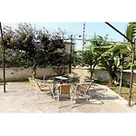 Apartamento Loft Ortensia *