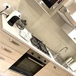 Apartamento Loft Ortensia *