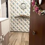 Loft Ortensia Apartamento *