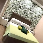 Loft Ortensia Apartamento