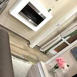 Loft Ortensia Apartamento Pompeya