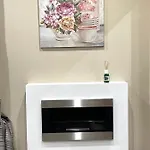 Loft Ortensia Apartamento
