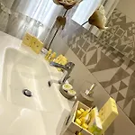 Loft Ortensia Apartamento