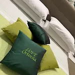 Loft Ortensia Apartamento