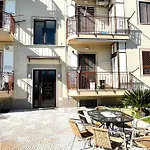 Apartamento Loft Ortensia *