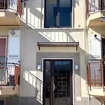 Loft Ortensia Apartamento