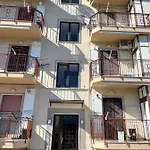 Loft Ortensia Apartamento *
