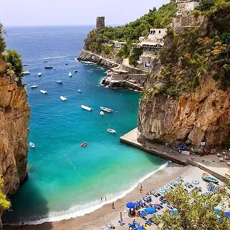 Loft Ortensia Apartman