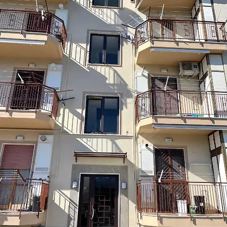 Loft Ortensia Appartement *