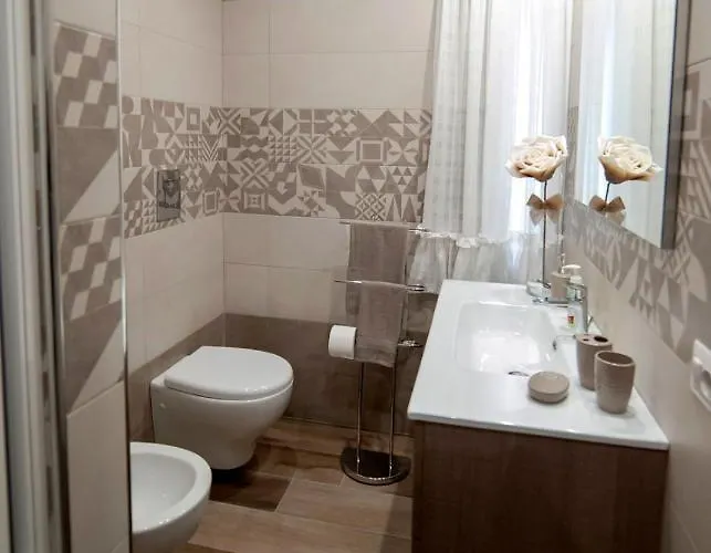 Apartament Loft Ortensia *