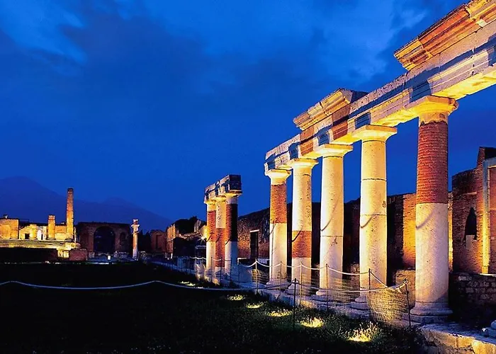 Apartament Loft Ortensia