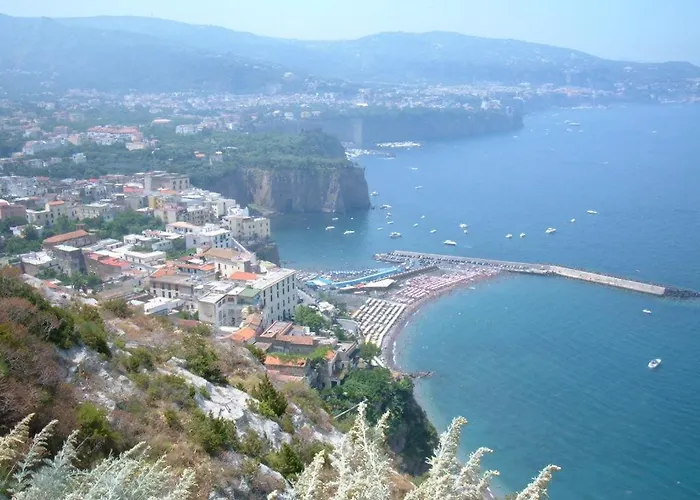 Apartament Loft Ortensia *