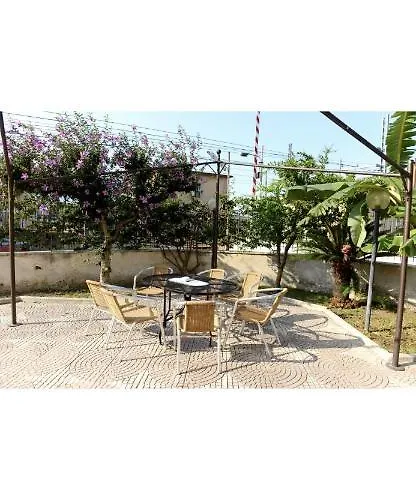 Apartament Loft Ortensia *