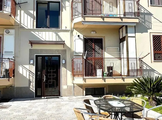 Apartament Loft Ortensia *