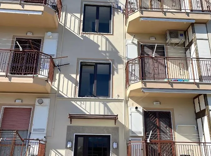 Loft Ortensia Apartament *